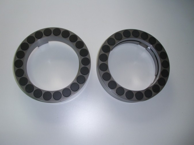 銅陵惠州螺桿鉆具馬達試驗臺哪家實惠大批量現(xiàn)貨