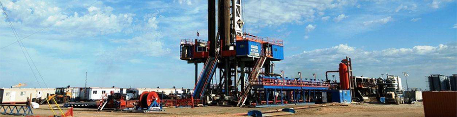 嘉興巴彥淖爾螺桿鉆具馬達(dá)試驗(yàn)臺(tái)選哪家