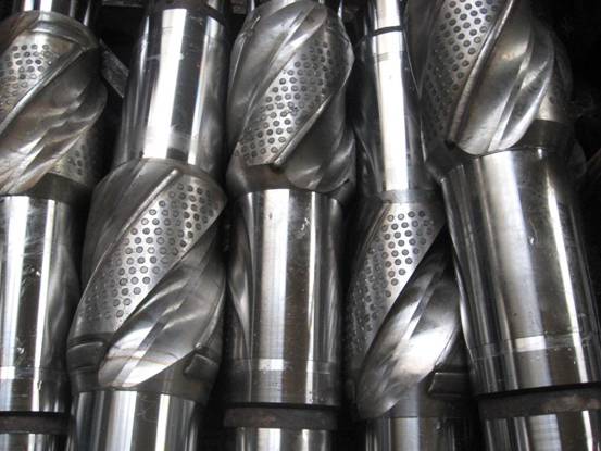 昭通惠州等壁厚螺旋加工設(shè)備價(jià)格表大批量現(xiàn)貨