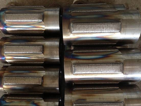 沈陽(yáng)梅州液壓拆裝架多少錢源頭廠家