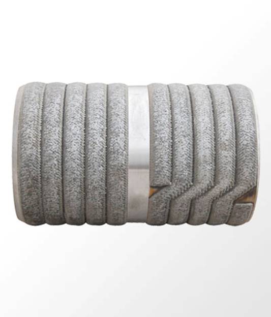 宿遷梅州螺桿鉆具整機(jī)試驗(yàn)臺哪家價格實(shí)惠誠信服務(wù)