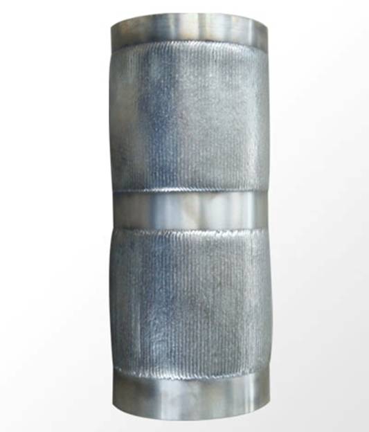 蚌埠螺桿鉆具馬達試驗臺哪家合適供應信息