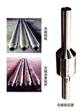 韶關(guān)惠州PDC平面軸承批發(fā)價(jià)格接受定制