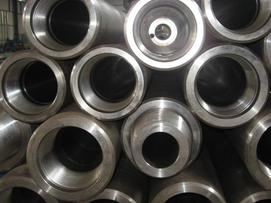 宿州黃岡巖石擴孔器廠商銷售款式新穎