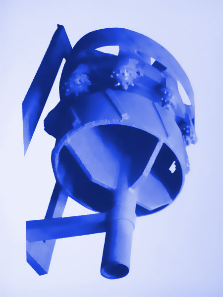 宿遷梅州螺桿鉆具整機(jī)試驗(yàn)臺哪家價格實(shí)惠誠信服務(wù)