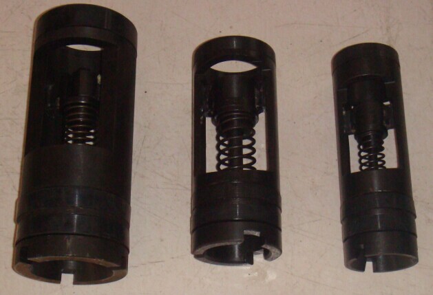 河源巴彥淖爾螺桿鉆具馬達(dá)試驗(yàn)臺報價單廠家訂做