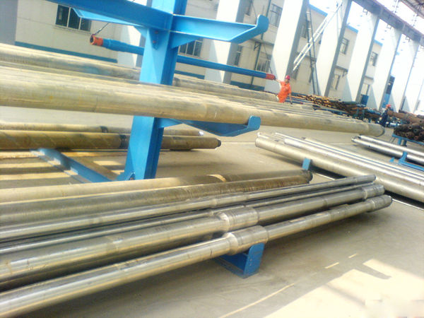 宿遷梅州螺桿鉆具整機(jī)試驗(yàn)臺哪家價格實(shí)惠誠信服務(wù)