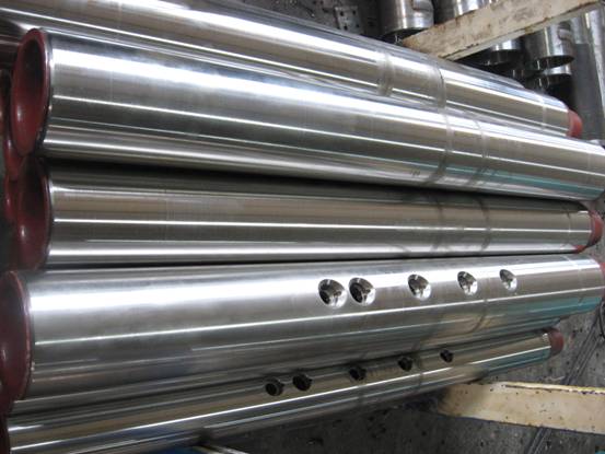 沈陽(yáng)梅州液壓拆裝架多少錢源頭廠家