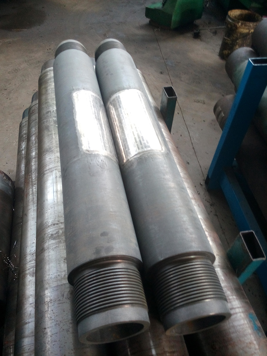 銀川大慶螺桿鉆具拆裝架專線歡迎咨詢