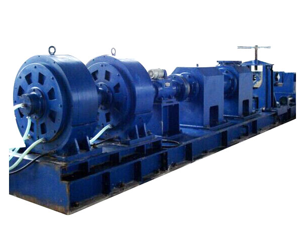 深圳惠州螺桿鉆具馬達(dá)試驗(yàn)臺(tái)型號(hào)參數(shù)售后無(wú)憂