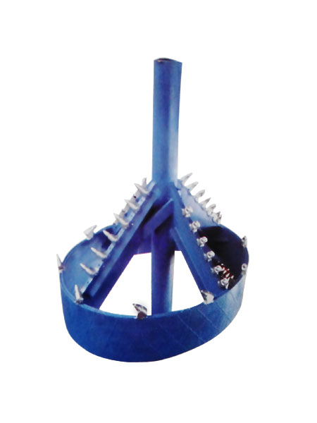 婁底螺桿鉆具馬達(dá)試驗臺費(fèi)用多少