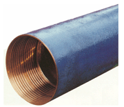 昭通惠州等壁厚螺旋加工設(shè)備價(jià)格表大批量現(xiàn)貨