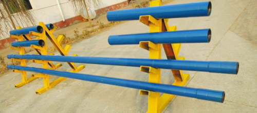 迪慶梅州巖石擴孔器定制