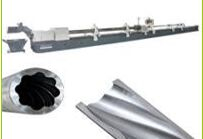 河北黃岡螺桿鉆具整機(jī)試驗臺專業(yè)定制