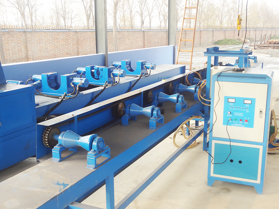 婁底螺桿鉆具馬達(dá)試驗臺費(fèi)用多少