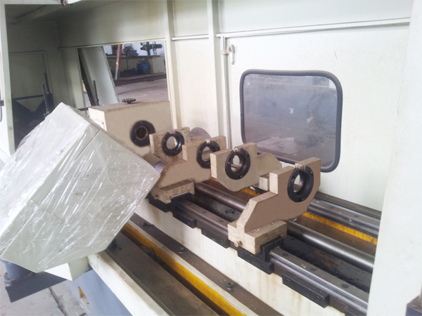 哈密螺桿鉆具整機(jī)試驗(yàn)臺(tái)生產(chǎn)廠(chǎng)商電話(huà)多少大批量現(xiàn)貨