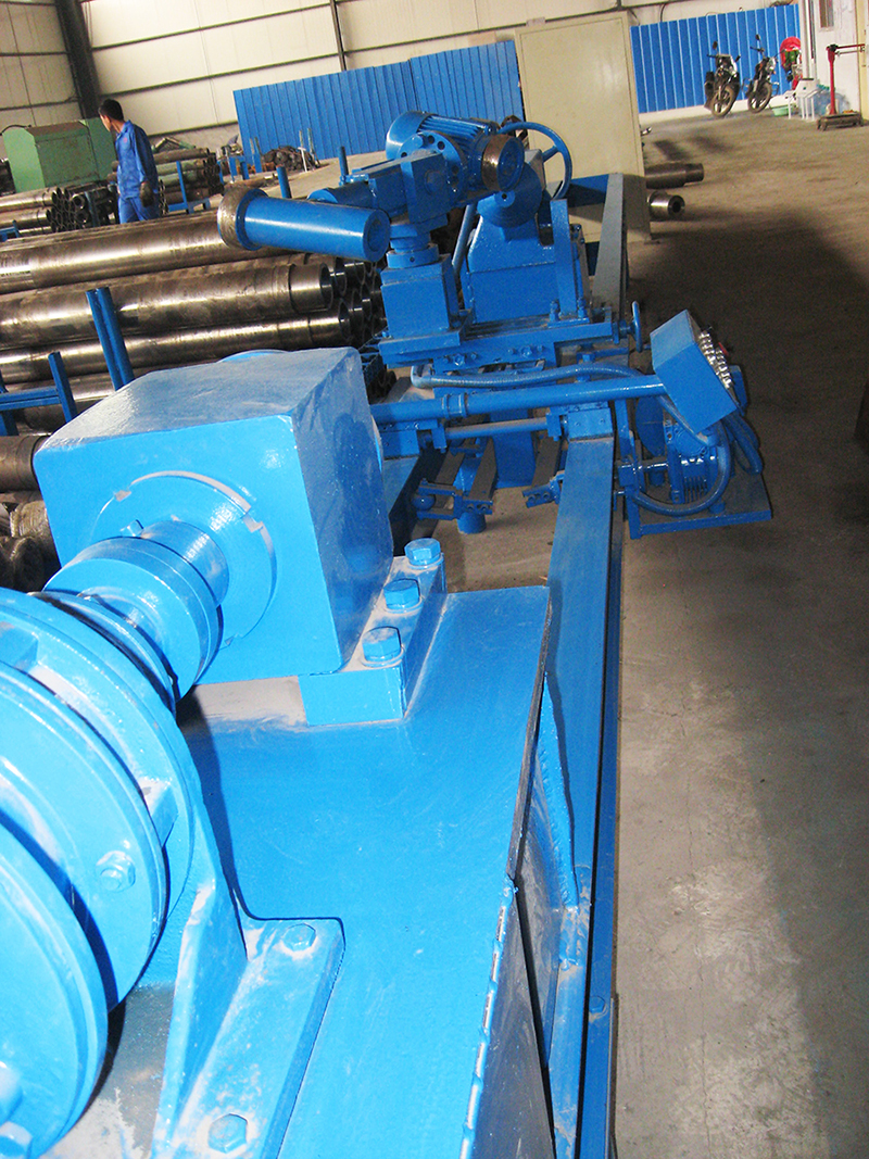 宿遷梅州螺桿鉆具整機(jī)試驗(yàn)臺哪家價格實(shí)惠誠信服務(wù)