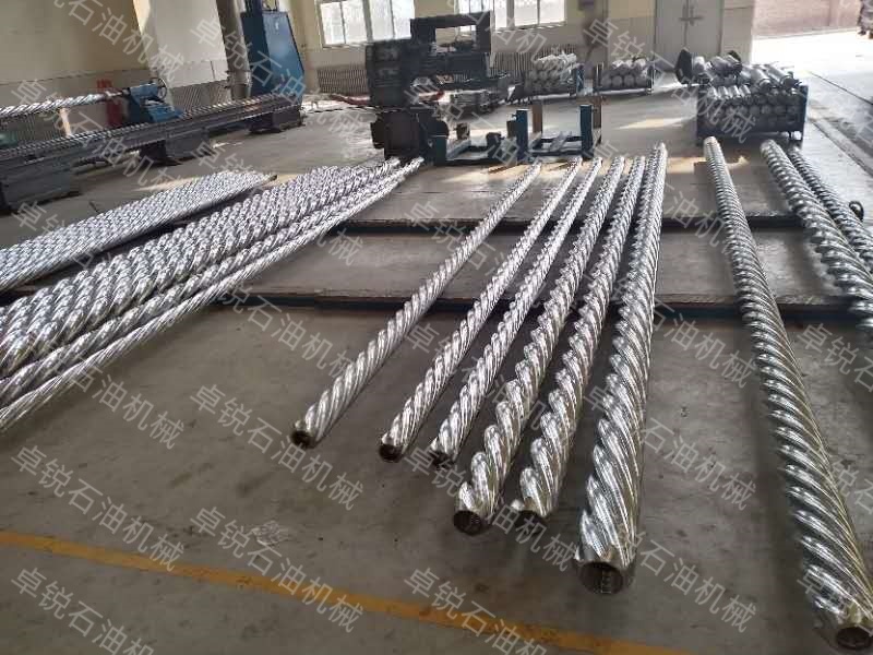 朔州惠州泥漿馬達(dá)原理