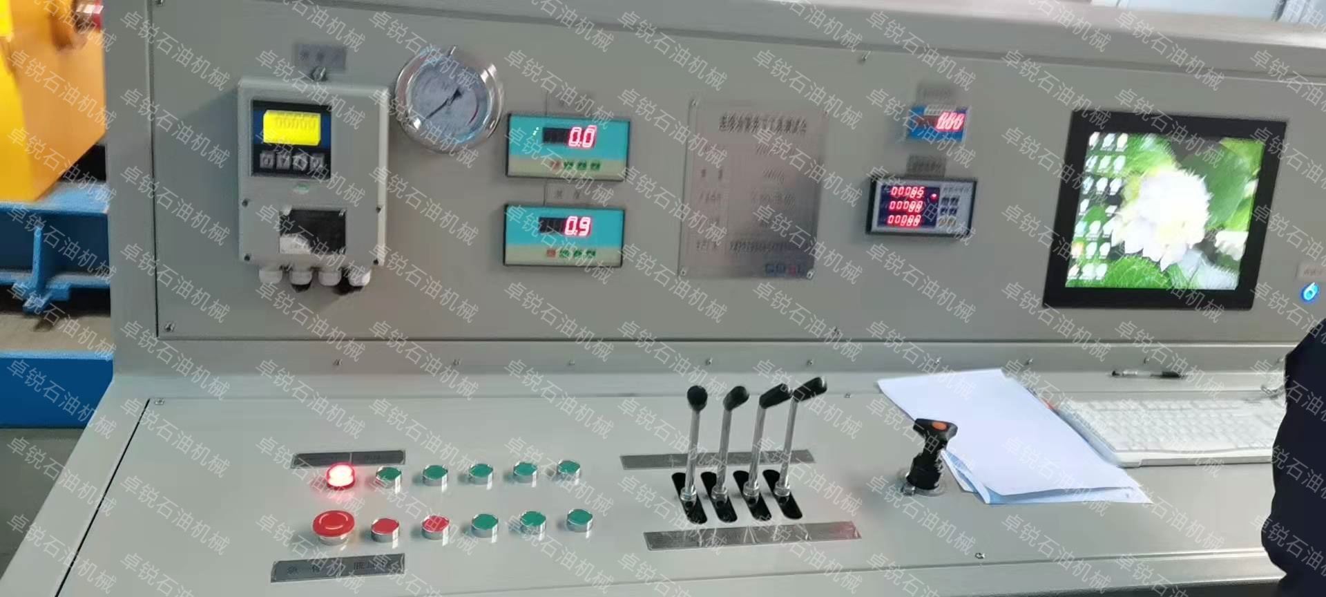 青島葫蘆島探棒倉(cāng)/探棒腔近期行情