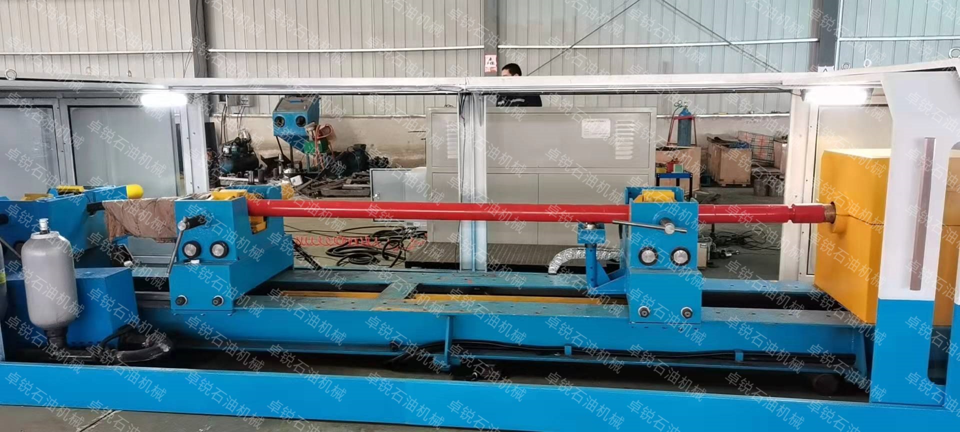 襄陽黃岡無磁懸掛短節(jié)價(jià)格表款式新穎