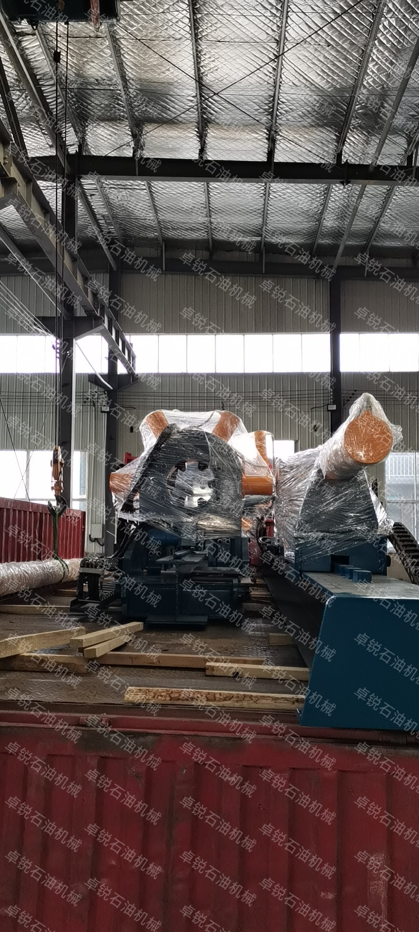 襄陽黃岡無磁懸掛短節(jié)價(jià)格表款式新穎