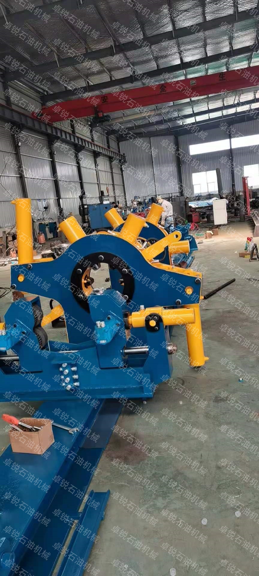 遼源惠州PDC平面軸承技術(shù)好批發(fā)采購