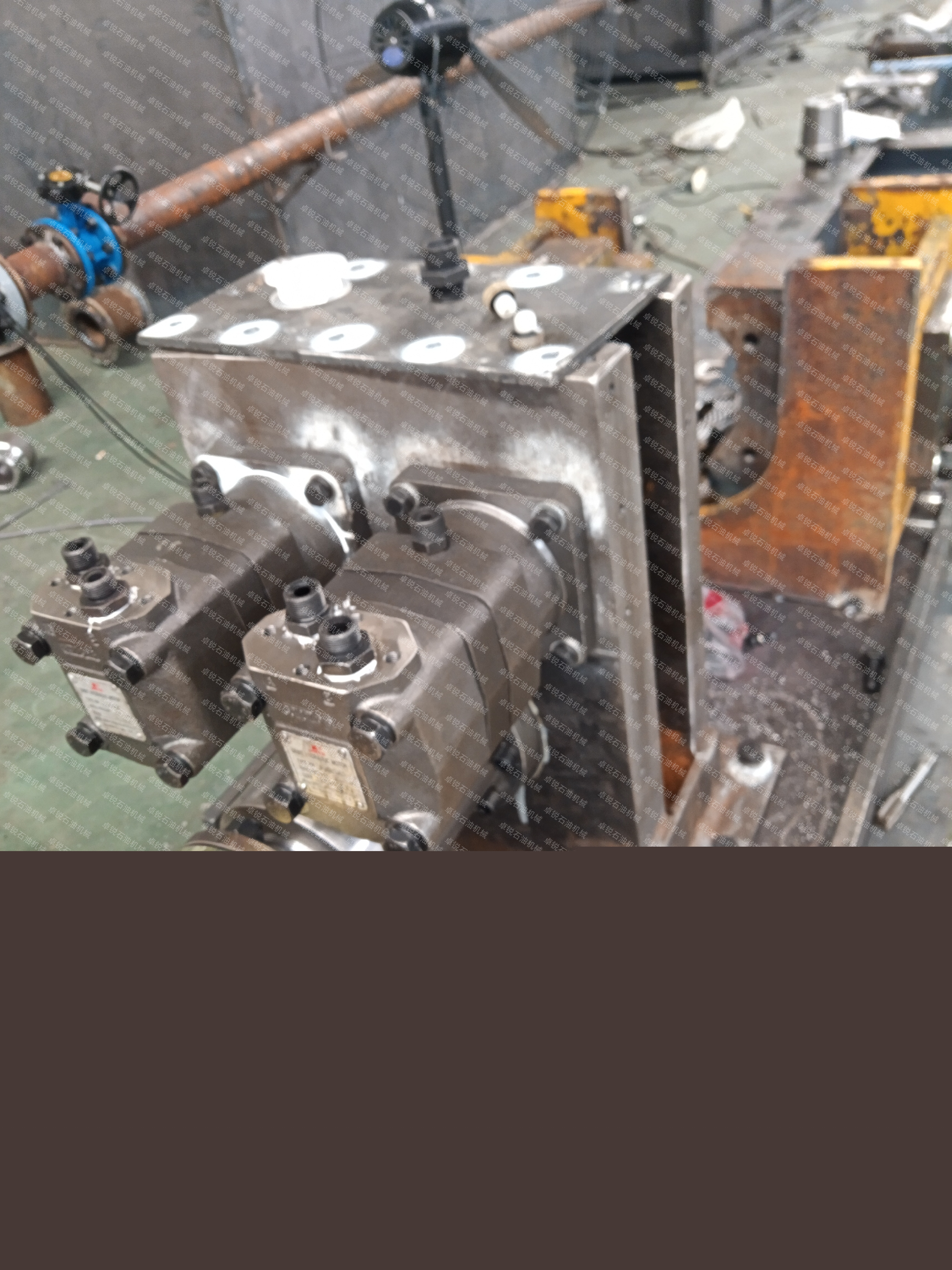 寧德黃岡無磁懸掛短節(jié)收費(fèi)情況源頭工廠